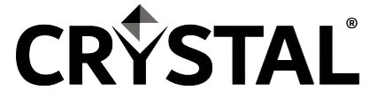 Crystal