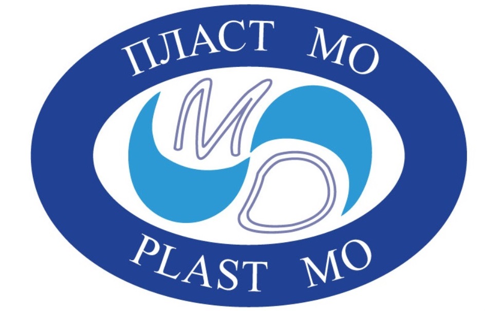 Пласт Мо