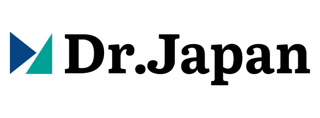 Dr Japan