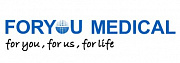 Foryou Medical